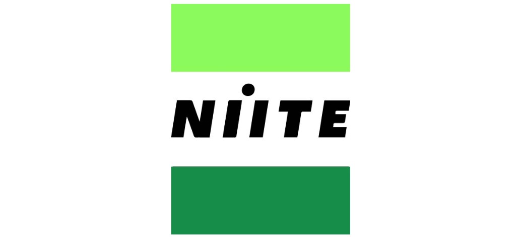 Logo de l'entreprise Niite Global Services