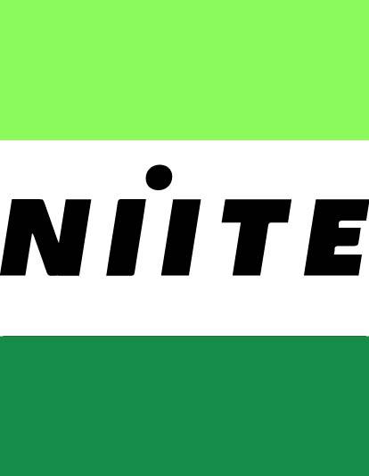 NIITE Logo